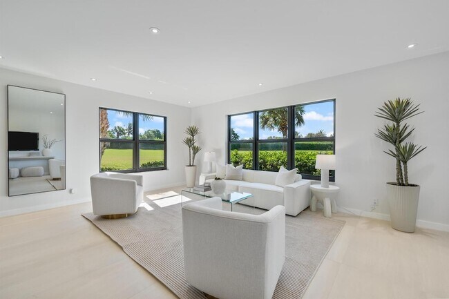 Photo - 800 Greensward Ct Unidad 107I