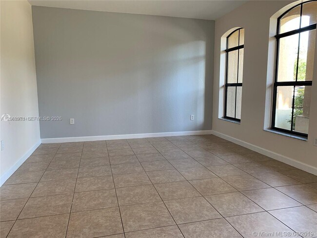 Photo - 11254 SW 236 Ln