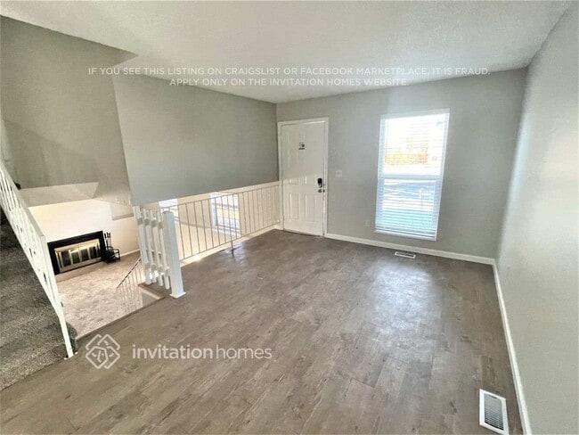 Photo - 8920 Prickly Pear Ct