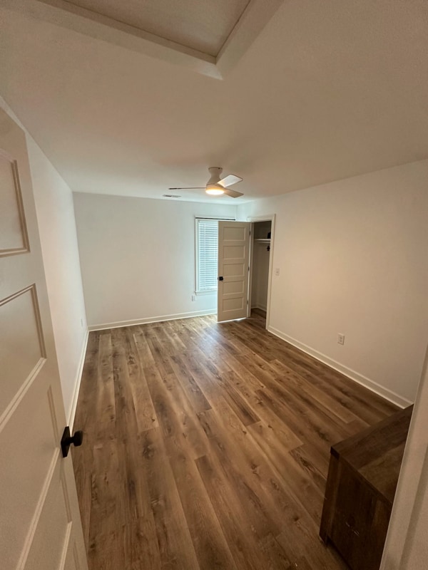 Photo - 134 N Clarendon Dr