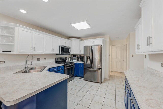 Photo - 17964 Upland Dr Casa