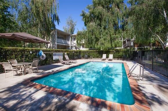 Photo - Prospect Plaza Apartments