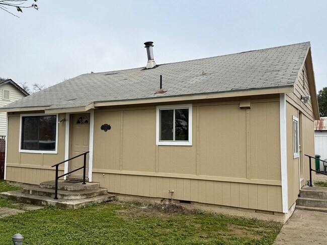 Photo - 2 Bedroom 1 Bath House