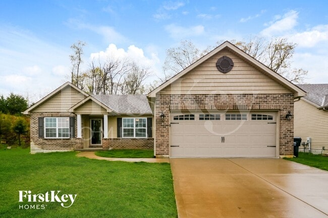 Building Photo - 314 Heather Mill Dr