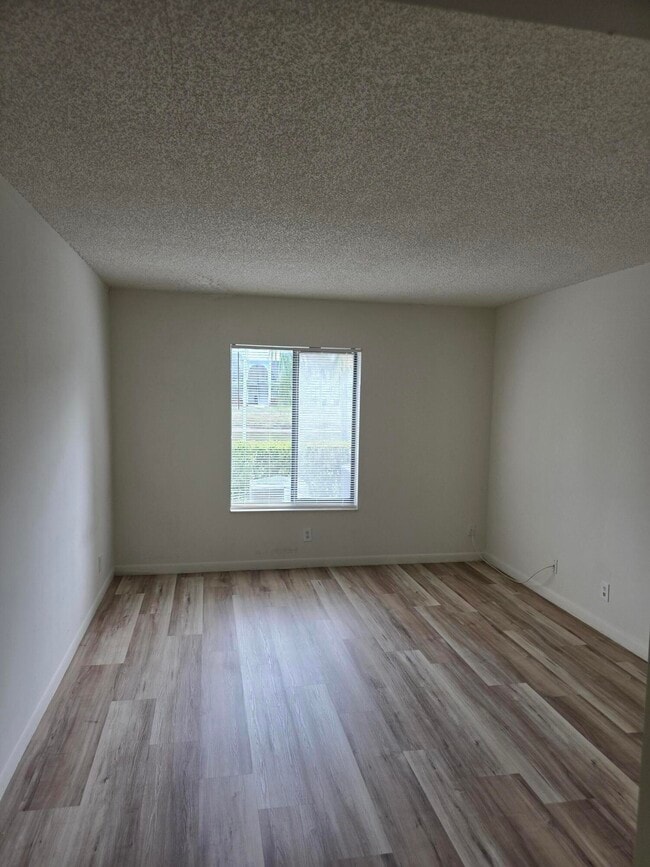 Photo - 1106 Green Pine Blvd Unit F1