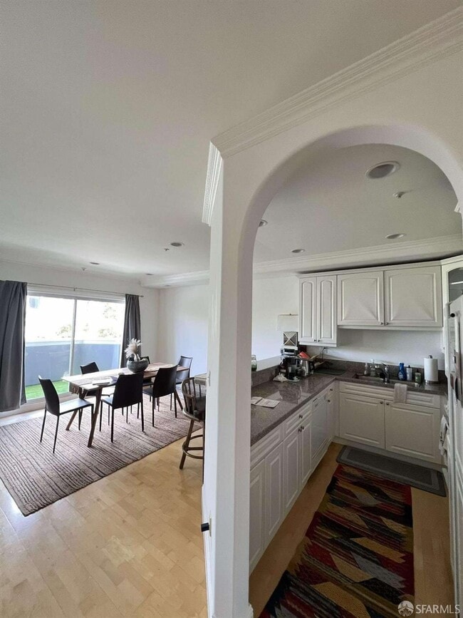 Photo - 1715 Pierce St