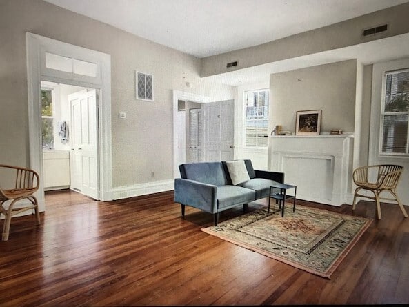Photo - 119 Smith St