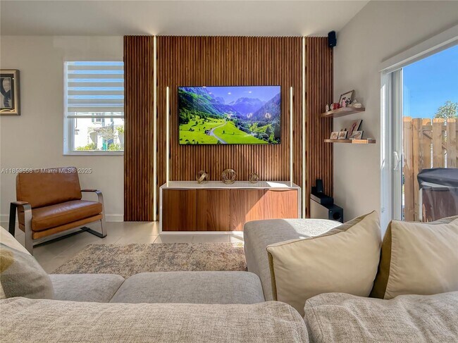 Photo - 12373 NW 24th Pl