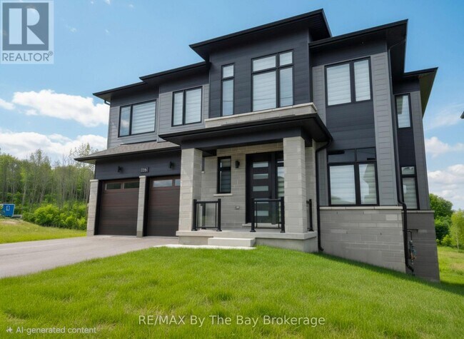 Photo - 116 Clement Ln
