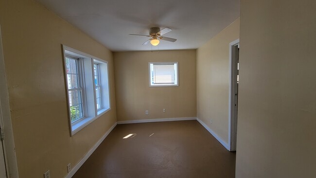 Photo - Mink Place Apartments Unit 5