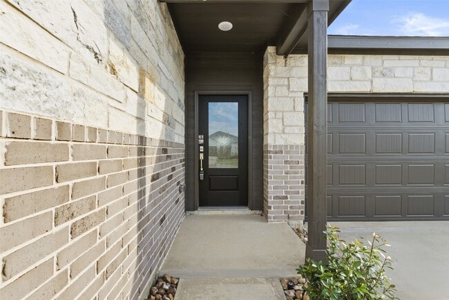 Photo - 28627 Bluebonnet Grotto Dr
