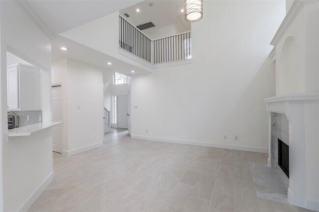 Photo - COMING SOON IN EULESS!