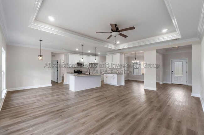 Photo - 331 Adams Dr