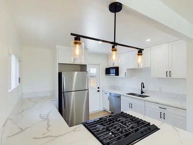 3252-3254 Jemez Dr - 3252-3254 Jemez Dr Unidad 3252