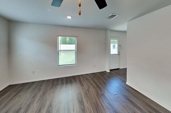 Photo - 18824 Orvieto Ct