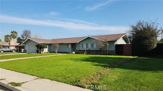 Photo - 6016 Ashwood St