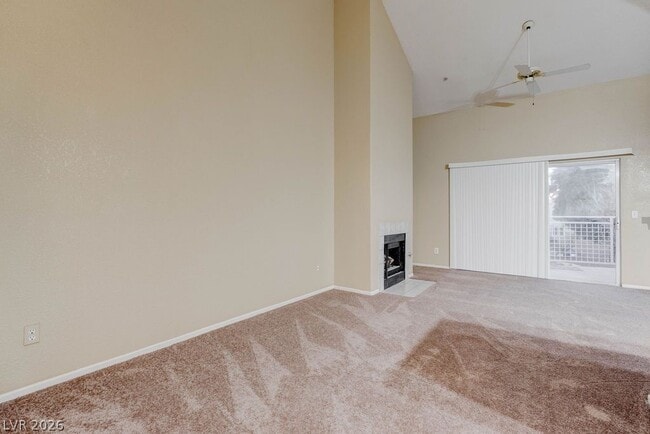 Photo - 5000 Red Rock St Unit 218