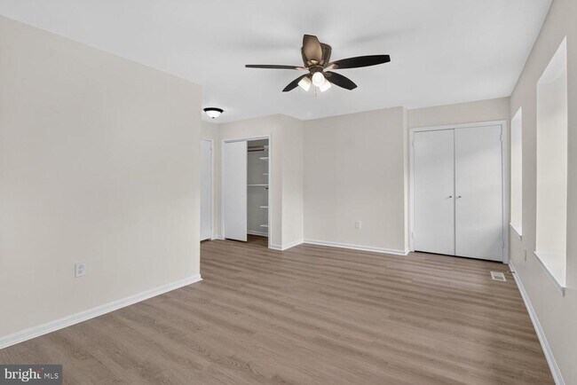 Photo - 7526 Coddle Harbor Ln