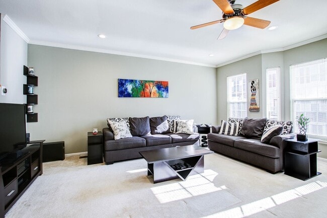 Photo - 8114 Anna Ct