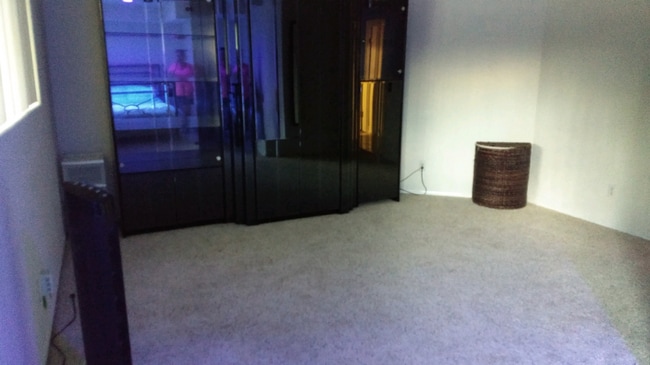 Photo - 3345 Oliphant St Unit DS