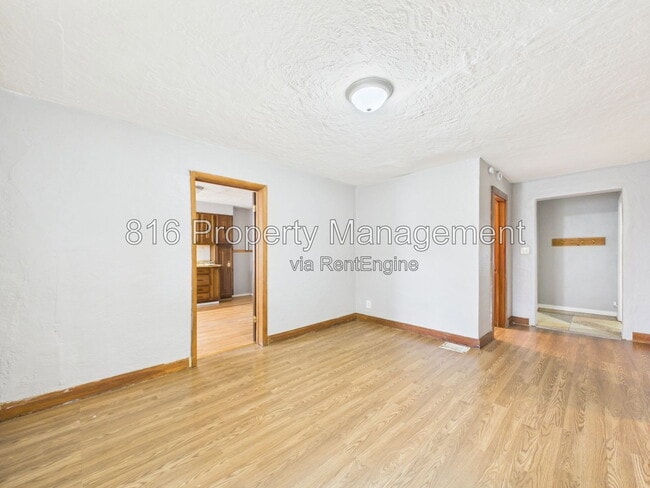 Photo - 426 Wabash Ave Unit C