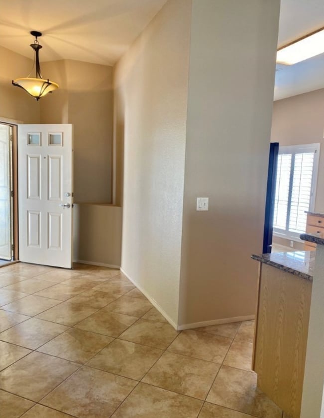 Photo - 5441 Cove Point Dr