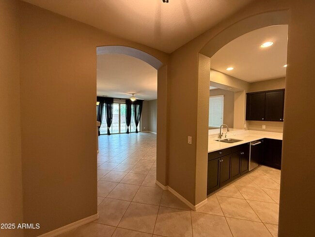 Photo - 276 E Coconino Dr