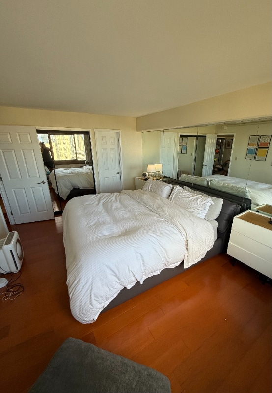 Building Photo - 2333 Kapiolani Blvd Rental