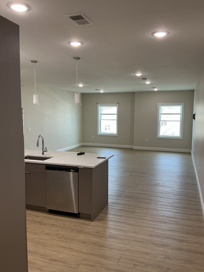 Photo - 26 Elm St Unidad 8