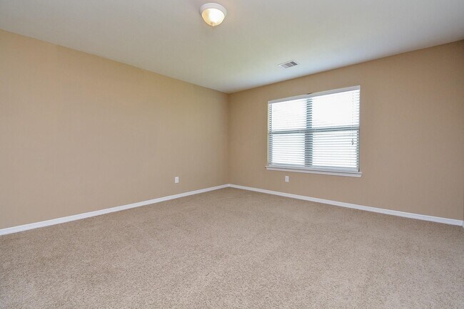 Building Photo - 26406 Harmony Mill Ct
