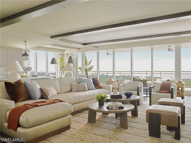 Photo - 13925 Old Coast Rd Unidad 2201