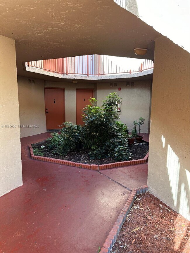 Photo - 10245 NW 9th St Cir Unit 111-9