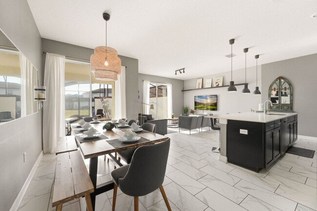 Photo - 8924 Stinger Dr Unidad ID1351735P