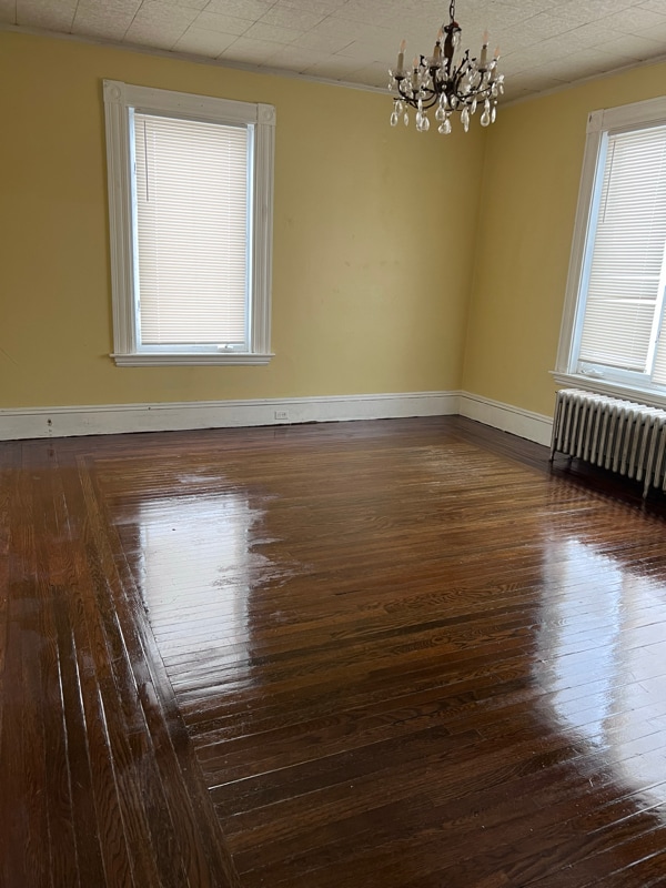 Photo - 10 Commonwealth Ave Unidad 2