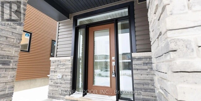 Photo - 152 Invention Blvd