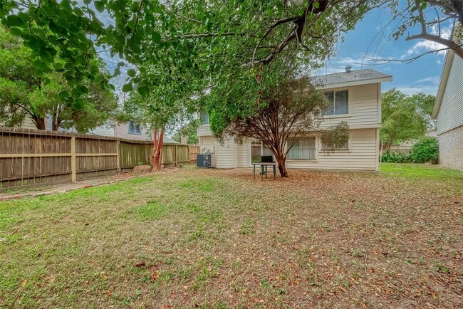 Photo - 2915 Windchase Blvd