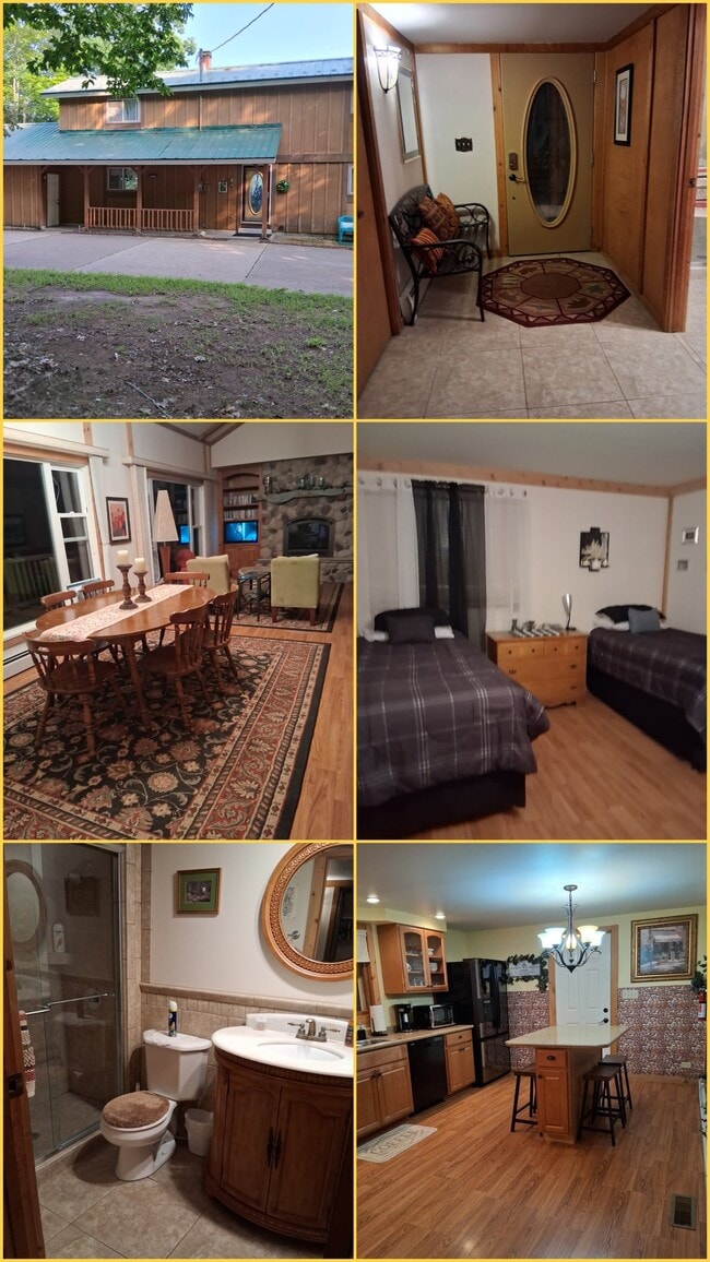 Photo - 25641 Point Mills Estates Rd
