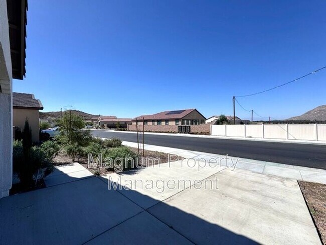 Photo - 31615 Settlers Rd