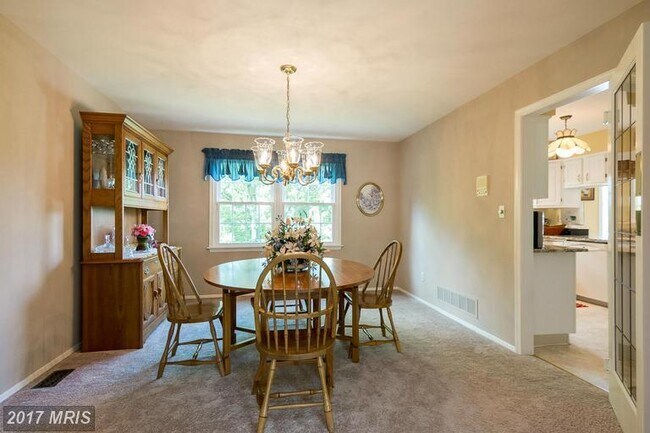 Photo - 3715 Valerie Carol Ct