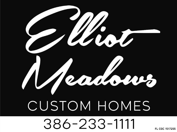 Photo - 1017 June Terrace