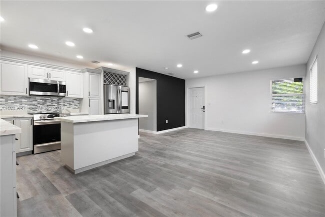 Photo - 26 NW 34th Terrace Unit 26