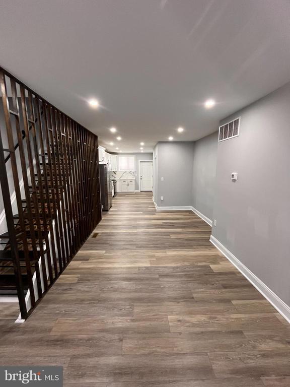 Photo - 2041 S Norwood St