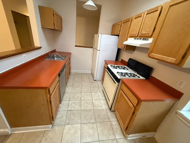1304 Liverpool St Unit 3