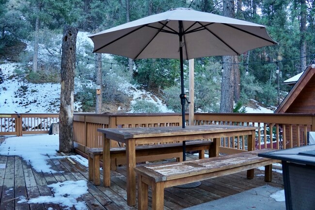 Photo - 2120 Cypress Way