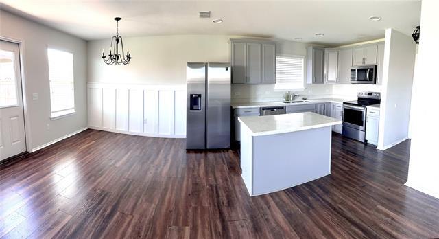 Photo - 1709 Trace Dr