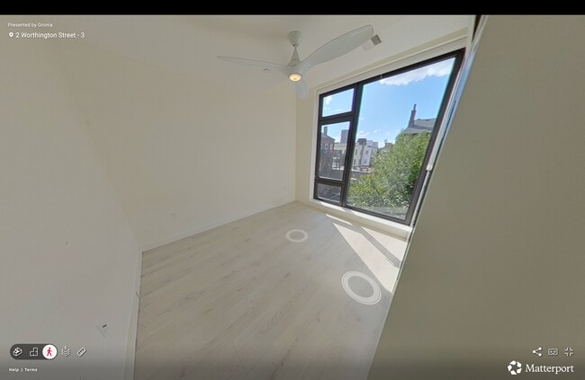 Photo - 3 Worthington St Unit T