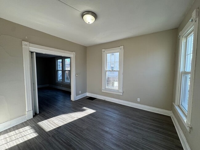 Photo - 615 44th St Unit 615