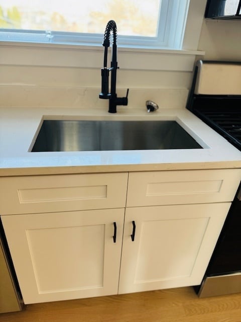 Photo - 8944 Kilpatrick Ave Unit 3