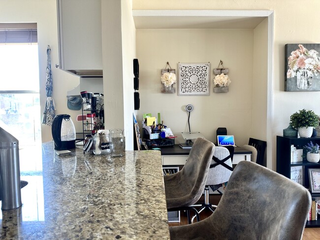 Photo - 108 Myrtle St Unit 17