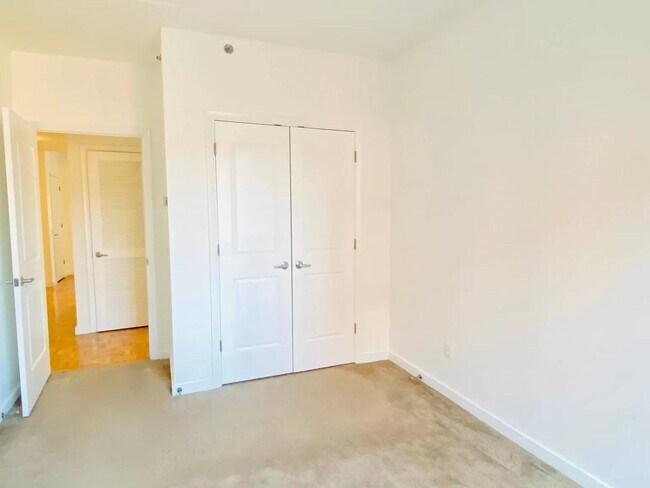 Photo - 1509 Bergen St